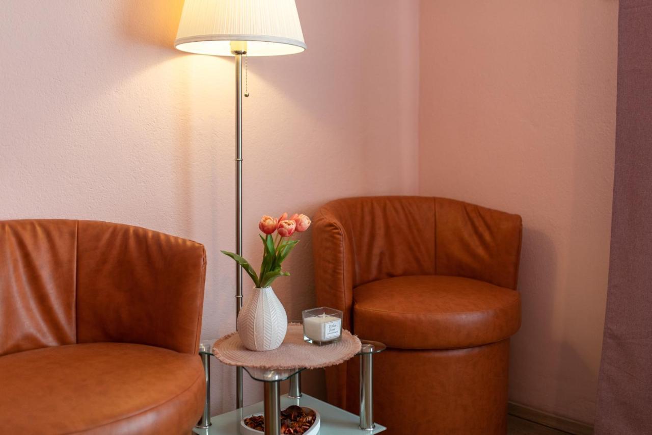 Apartman Ruza クルク エクステリア 写真